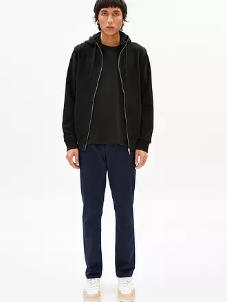 ARMEDANGELS | Sweatjacke SAROMIAAN | 